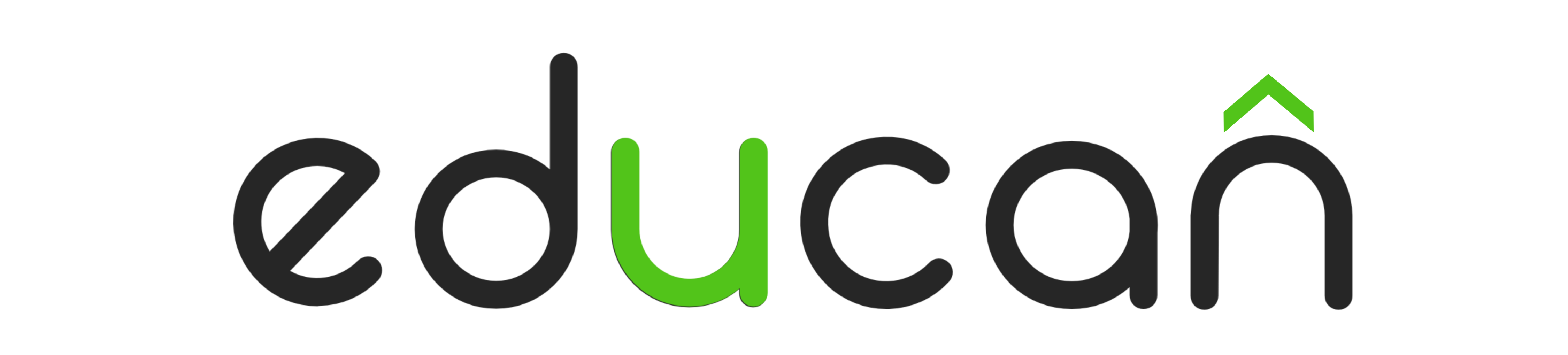 educan